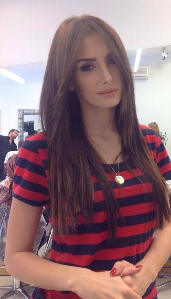 Emina Jahović