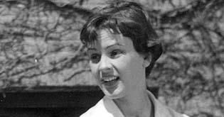 Angelika Meissner