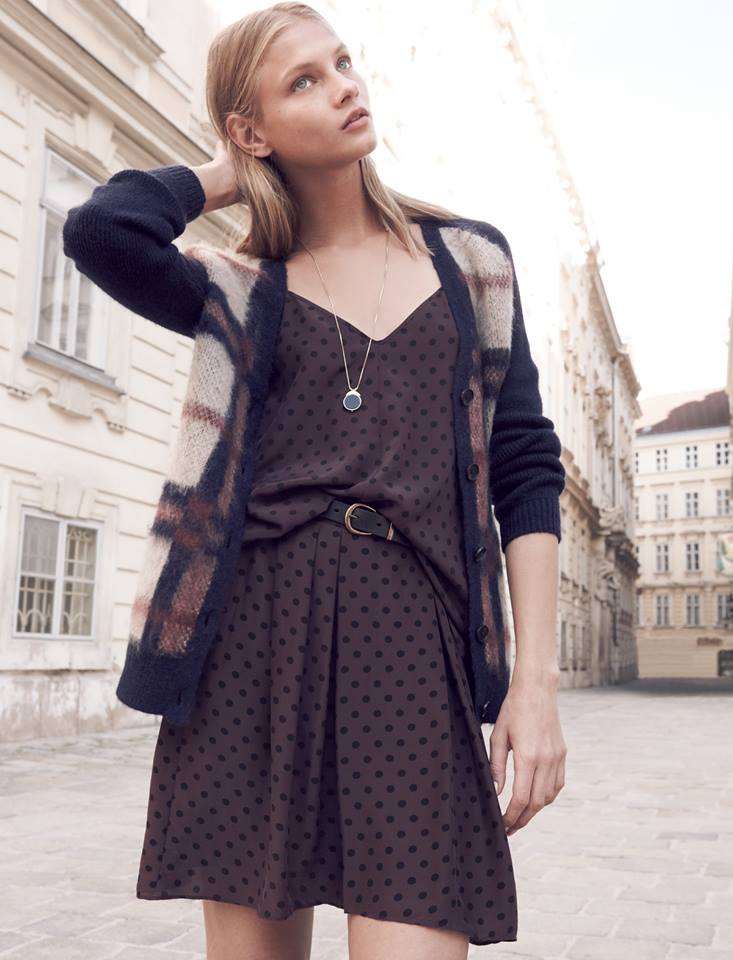 Anna Selezneva Anna Selezneva