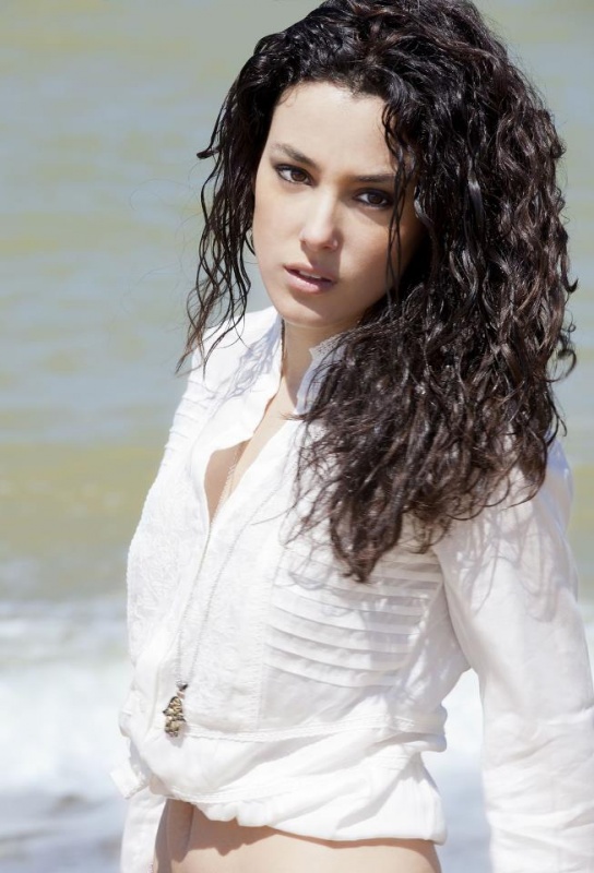 Cansu Tosun Cansu Tosun
