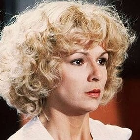 Julie Walters