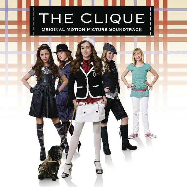 The Clique The Clique