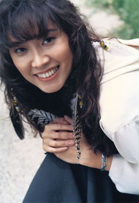saranya songsermsawad