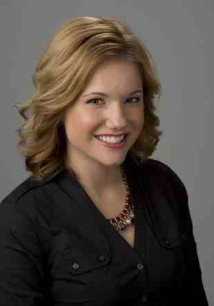 Jaymee Sire