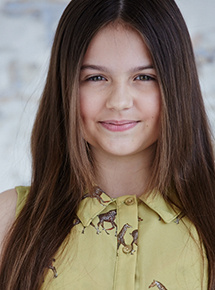 Saskia Ryan