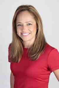 Stephania Bell
