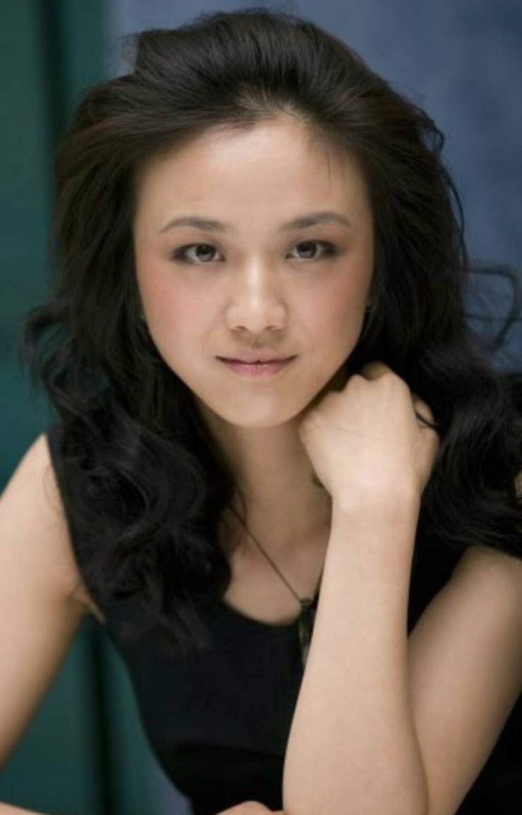 Wei Tang
