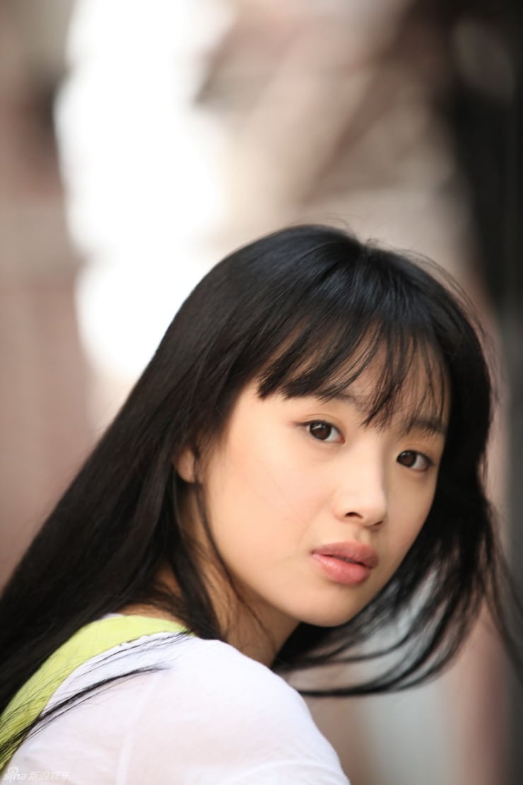 Li Meng Li Meng