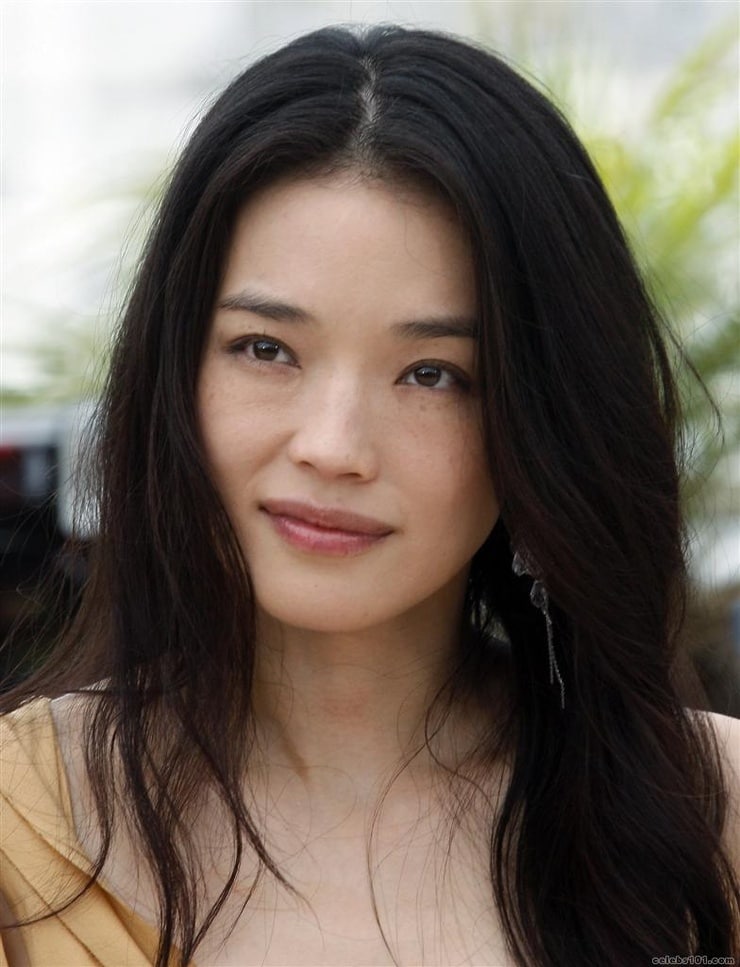 Qi Shu Qi Shu