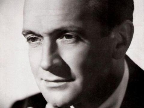 Pierre Fresnay