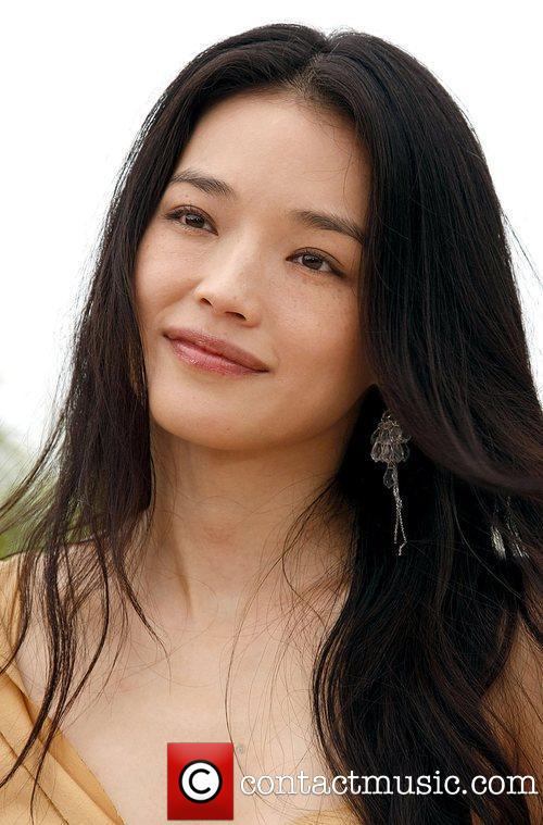Qi Shu Qi Shu
