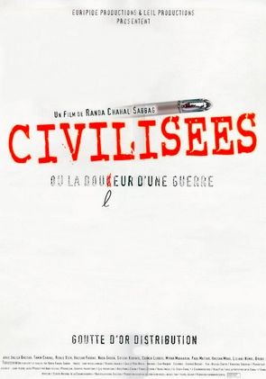 Civilisées