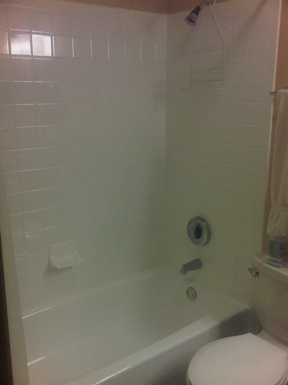 Bathtub Refinishing Chicago