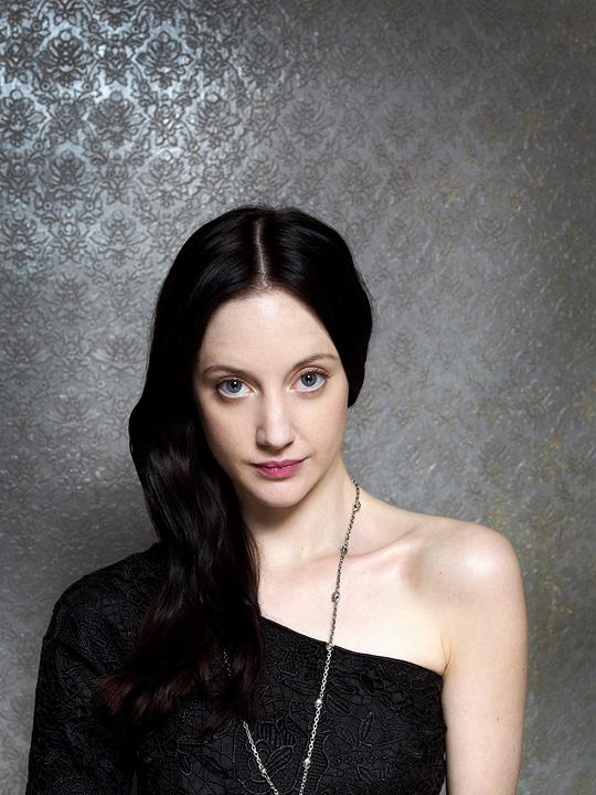 Andrea Riseborough