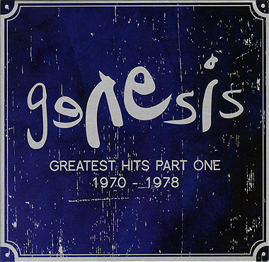 Genesis