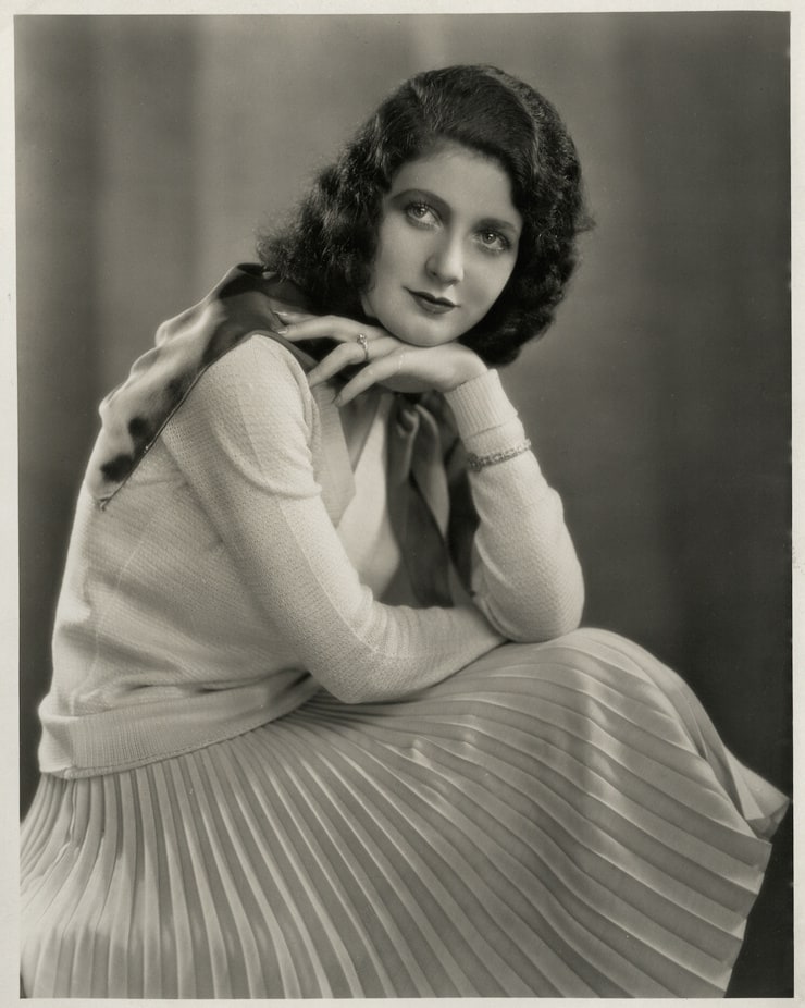 Merna Kennedy Merna Kennedy
