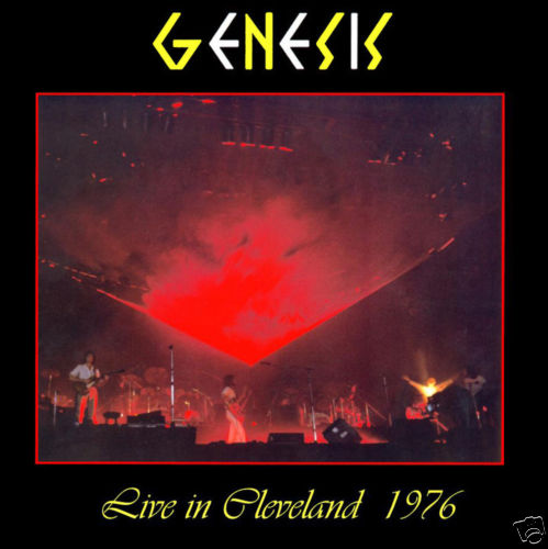Genesis