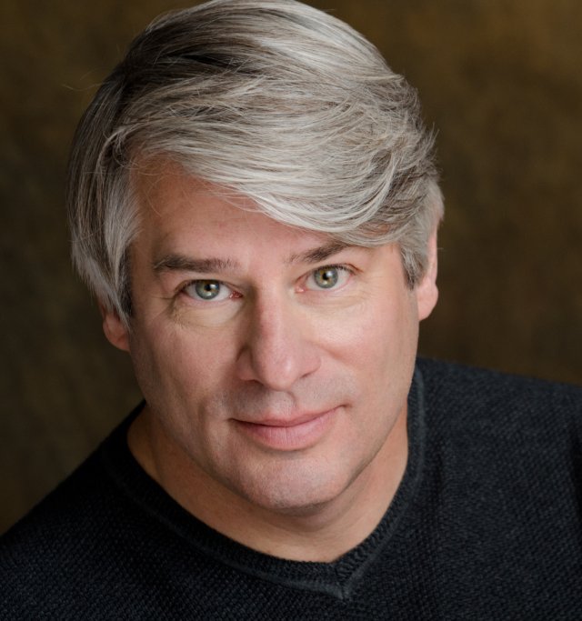 Keith Kelly