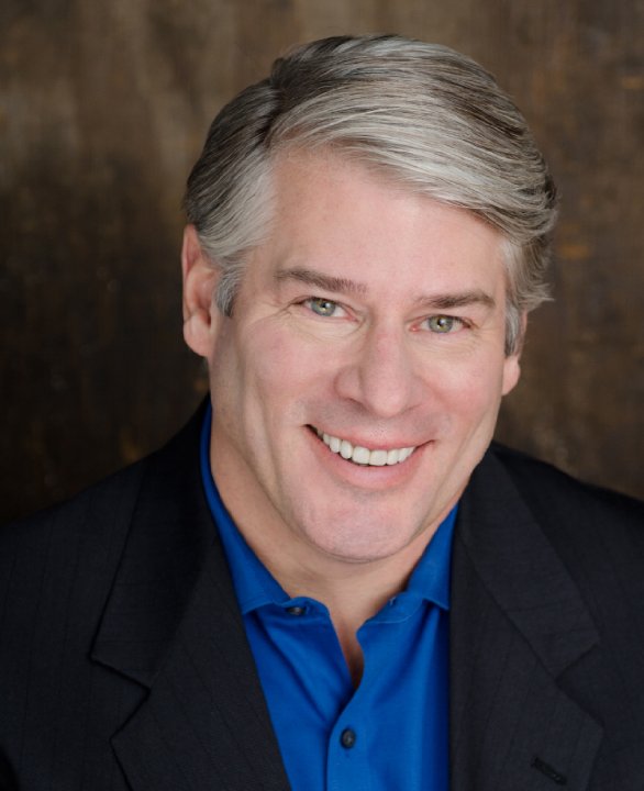 Keith Kelly