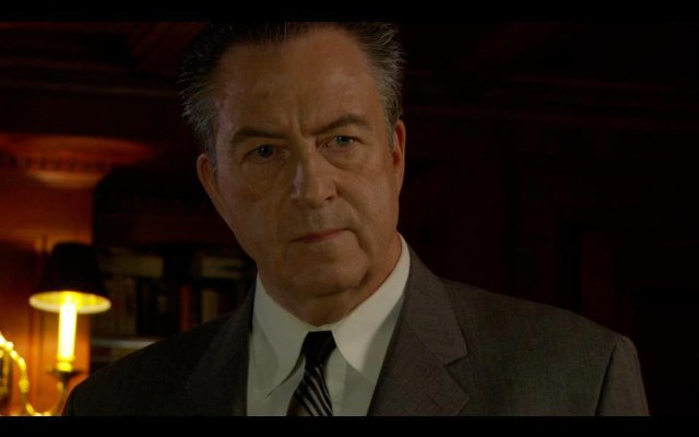 Walt Sloan Walt Sloan