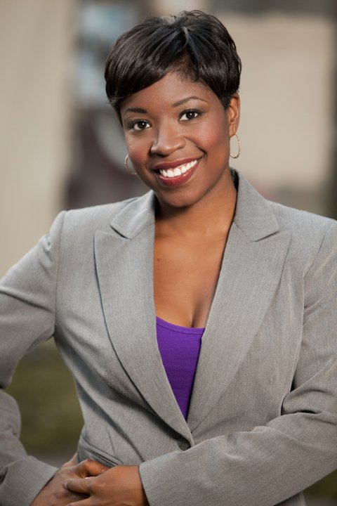 Tracey Bonner Tracey Bonner