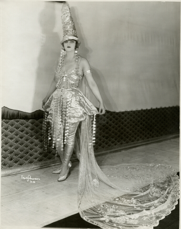 Marcelle Barnes Marcelle Barnes