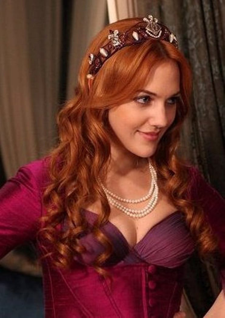 Meryem Uzerli