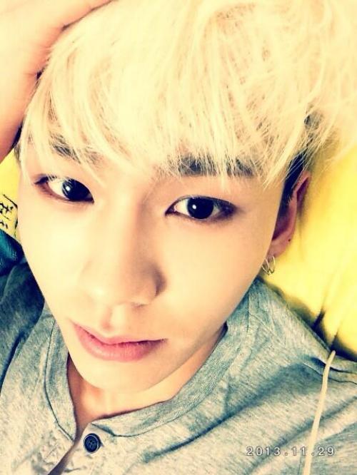 Ilhoon