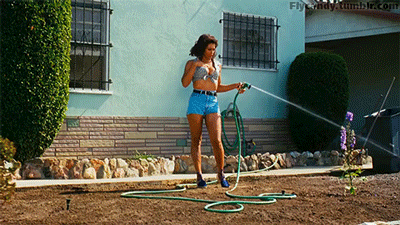 Kathleen Bradley Mrs. Parker