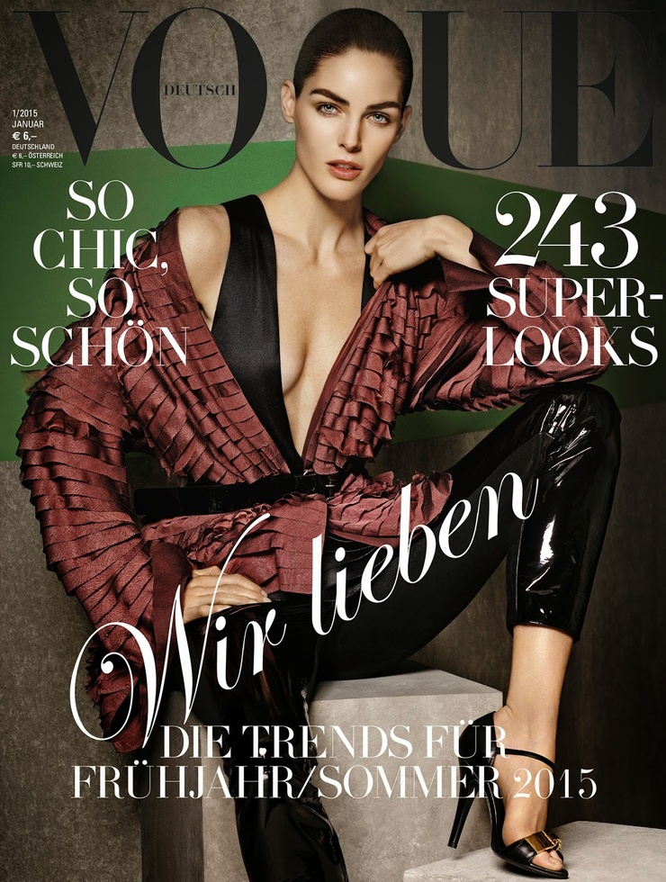 Hilary Rhoda Hilary Rhoda
