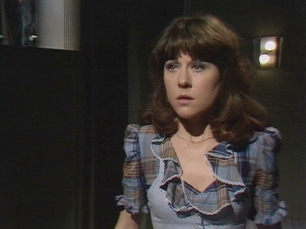 Picture of Elisabeth Sladen