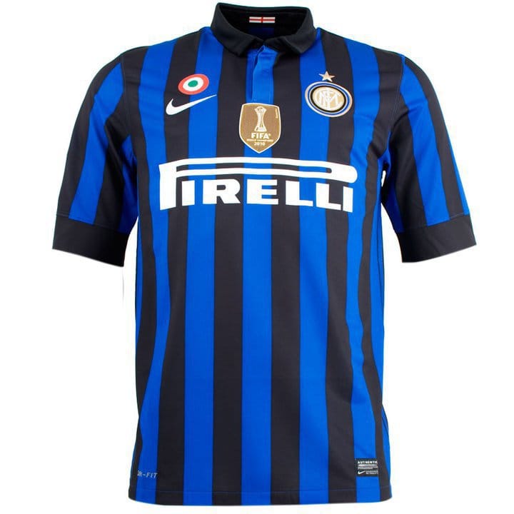 Picture of Football Club Internazionale Milano