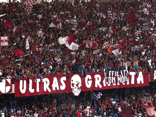 Torino Football Club