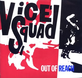 Vice Squad