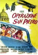 Operation St. Peter's