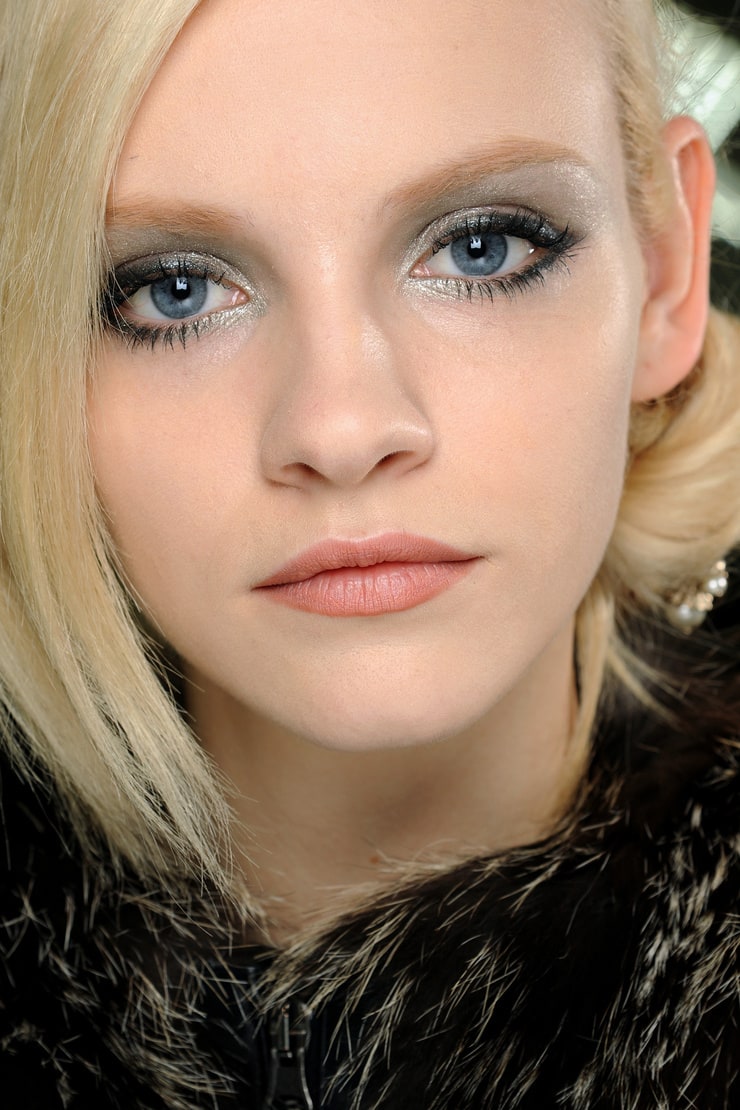 Ginta Lapina