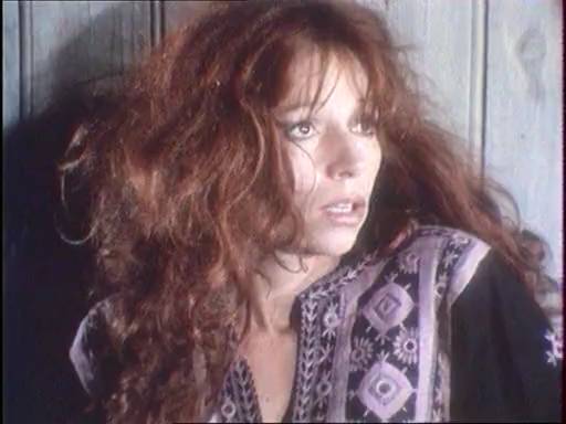 Myriam Mézières