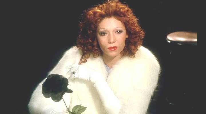 Myriam Mézières
