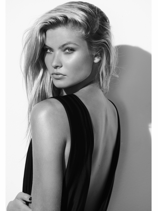 Josie Canseco Josie Canseco