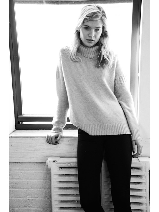Josie Canseco Josie Canseco