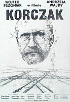 Korczak