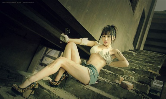 Guo Yun Meng