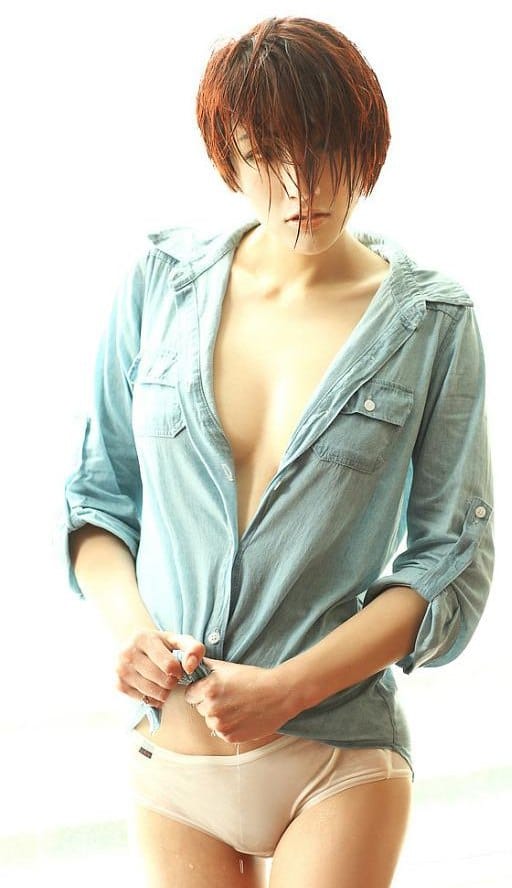 Han Zhuo Er Han Zhuo Er