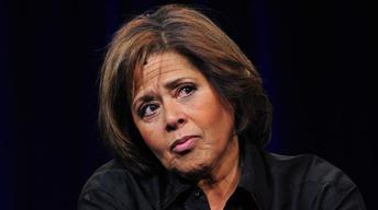 Anna Deavere Smith