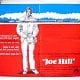 Joe Hill                                  (1971)