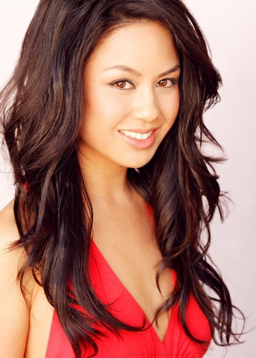 Yvonne Truong Yvonne Truong