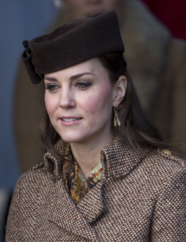 Kate Middleton Kate Middleton