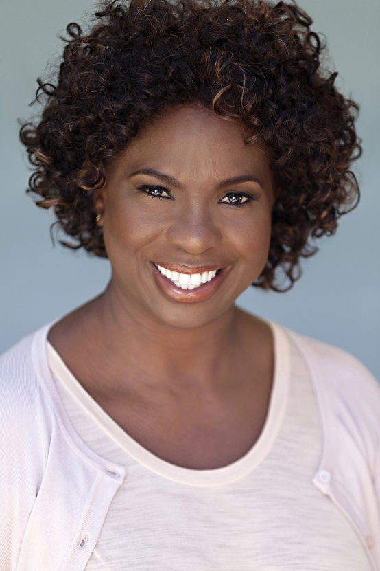 Cheryl Francis Harrington