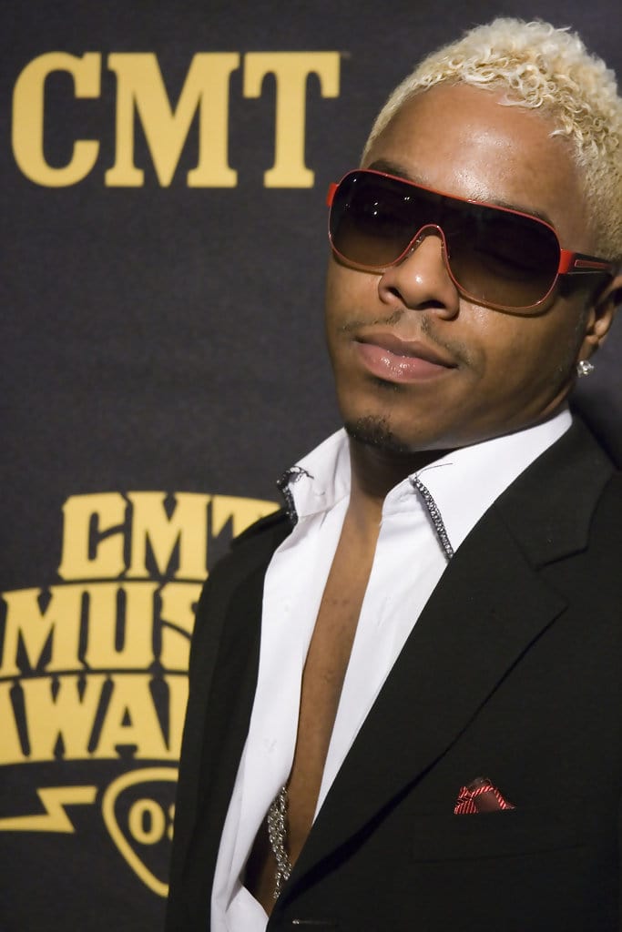 Sisqó