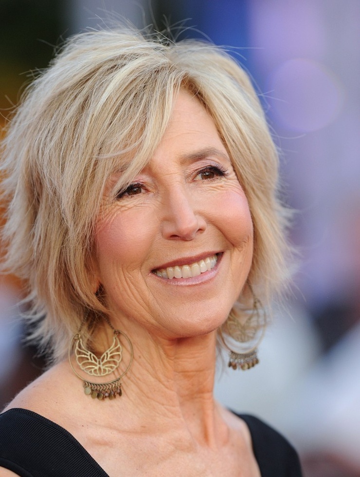 Image of Lin Shaye